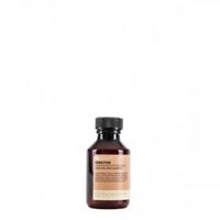 Insight Sensitive Shampoo 100ml (UTG)